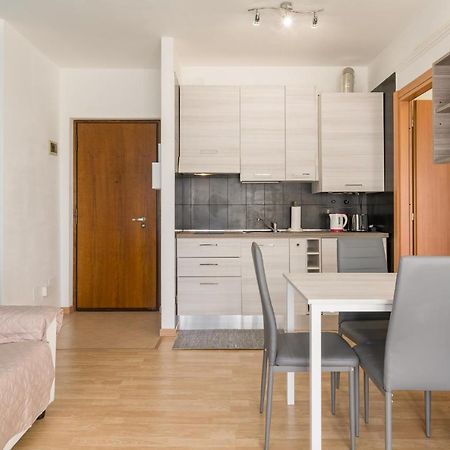 Casa Mya Verona Exterior foto
