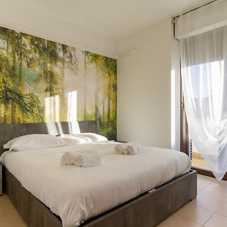Casa Mya Verona Exterior foto